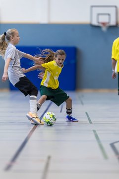 Bild 81 - U12 NFV Futsalturnier HH,SH,HB,NDS